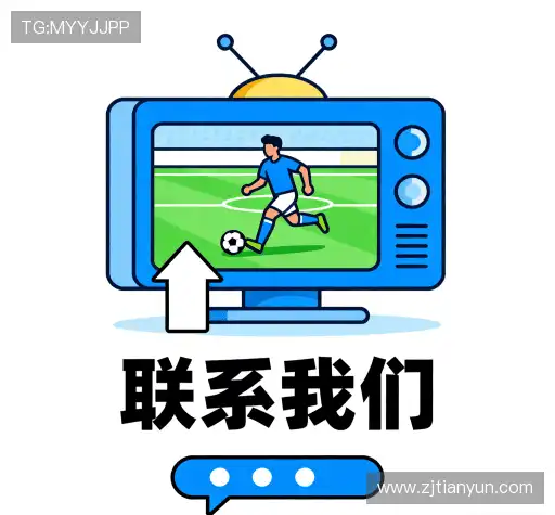 接洽糖果派对官网